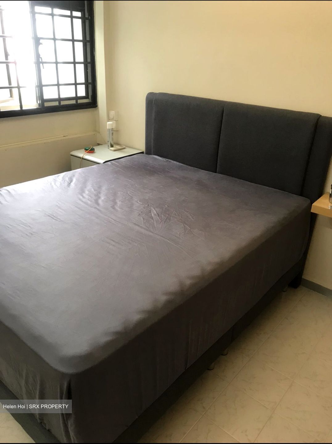Woodlands Street 13 (Woodlands),  #455645941
